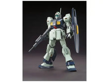 Load image into Gallery viewer, HGUC MSA-003 Nemo (Unicorn Ver.) 1/144 Model Kit
