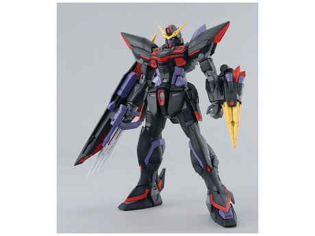 MG Blitz Gundam 1/100 Model Kit