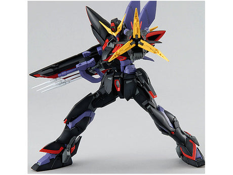 MG Blitz Gundam 1/100 Model Kit