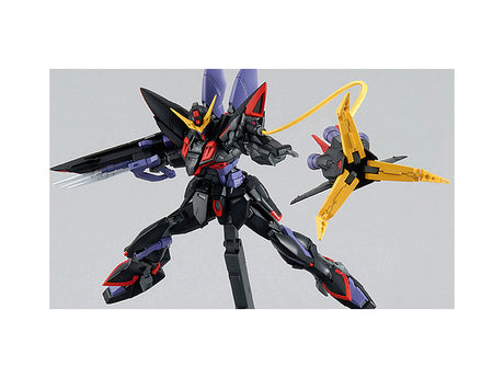 MG Blitz Gundam 1/100 Model Kit