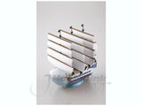 One Piece Grand Ship Collection Moby Dick Model Kit