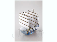 Load image into Gallery viewer, One Piece Grand Ship Collection Moby Dick Model Kit