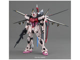 MG Strike Rouge + Ootori Ver RM 1/100 Model Kit
