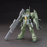 HGBF GM Sniper K9 1/144 Model Kit