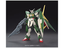 Load image into Gallery viewer, HGBF Gundam Fenice Rinascita 1/144 Model Kit