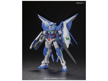 Load image into Gallery viewer, HGBF Gundam Amazing Exia 1/144 Model Kit