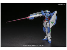 Load image into Gallery viewer, HGBF Gundam Amazing Exia 1/144 Model Kit