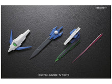 Load image into Gallery viewer, HGBF Gundam Amazing Exia 1/144 Model Kit