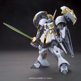 HGBF R-Gyagya Gundam 1/144 Model Kit