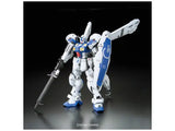 RE/100 Gundam GP04G Gerbera 1/100 Model Kit