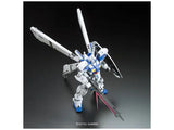 RE/100 Gundam GP04G Gerbera 1/100 Model Kit
