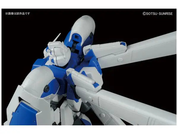 RE/100 Gundam GP04G Gerbera 1/100 Model Kit