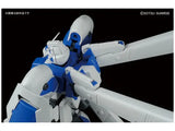 RE/100 Gundam GP04G Gerbera 1/100 Model Kit