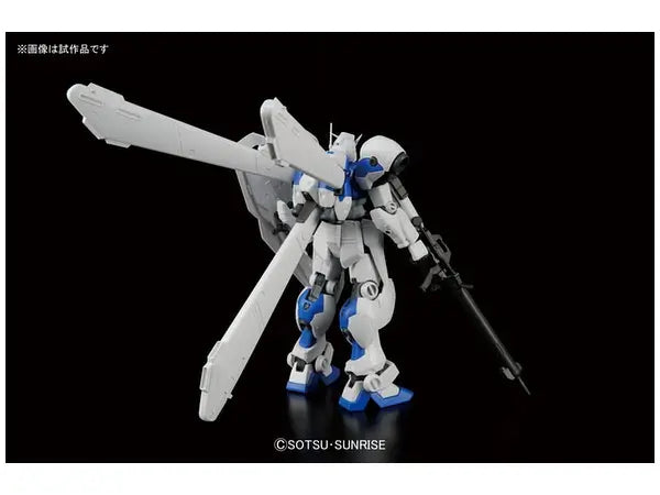 RE/100 Gundam GP04G Gerbera 1/100 Model Kit