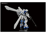 RE/100 Gundam GP04G Gerbera 1/100 Model Kit