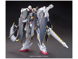 HGBF Crossbone Gundam X1 Full Cloth Type.GBFT 1/144 Model Kit