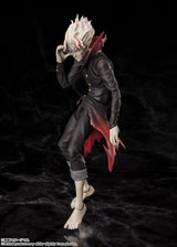 Dandadan Okaru Transformed S.H.Figuarts