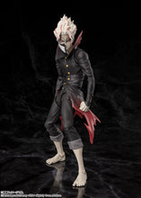 Load image into Gallery viewer, Dandadan Okaru Transformed S.H.Figuarts