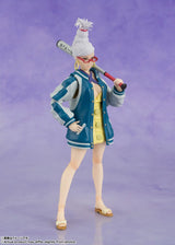 Dandadan Seiko S.H.Figuarts