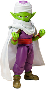 Dragon Ball Daima Piccolo Mini S.H.Figuarts