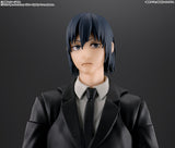 Chainsaw Man Aki Hayakawa S.H.Figuarts