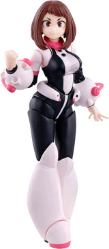 My Hero Academia: Ochaco Uraraka S.H.Figuarts
