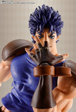 Load image into Gallery viewer, Jojo's Bizarre Adventure: Jonathan Joestar S.H.Figuarts