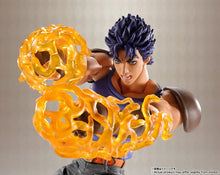 Load image into Gallery viewer, Jojo's Bizarre Adventure: Jonathan Joestar S.H.Figuarts