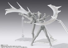 Load image into Gallery viewer, Tamashii Effect: Wind White Ver. for S.H.Figuarts