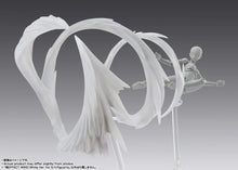 Load image into Gallery viewer, Tamashii Effect: Wind White Ver. for S.H.Figuarts