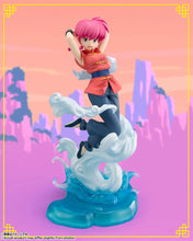 Load image into Gallery viewer, Ranma 1/2: Ranma FiguartsZERO Chouette
