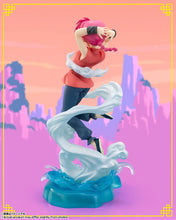 Load image into Gallery viewer, Ranma 1/2: Ranma FiguartsZERO Chouette