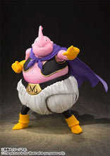 Load image into Gallery viewer, Dragon Ball Z Majin Buu S.H.Figuarts Reissue