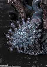 Berserker: Guts (Berserker Armor) FiguartsZERO Metallic Touch Statue