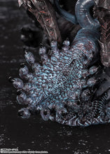 Load image into Gallery viewer, Berserker: Guts (Berserker Armor) FiguartsZERO Metallic Touch Statue