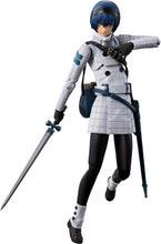 Load image into Gallery viewer, Metaphor ReFantazio: Protagonist S.H.Figuarts