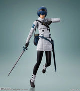 Metaphor ReFantazio: Protagonist S.H.Figuarts