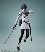 Load image into Gallery viewer, Metaphor ReFantazio: Protagonist S.H.Figuarts