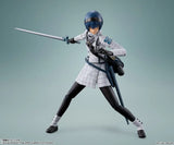 Metaphor ReFantazio: Protagonist S.H.Figuarts