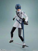 Load image into Gallery viewer, Metaphor ReFantazio: Protagonist S.H.Figuarts