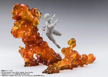 Load image into Gallery viewer, Tamashii Effect: Smoke Burst Ver. for S.H.Figuarts