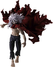 Load image into Gallery viewer, My Hero Academia: Tomura Shigaraki S.H.Figuarts