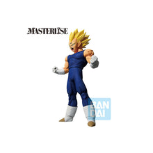 Load image into Gallery viewer, Dragon Ball Z: Majin Vegeta The Chronicle of Goku Masterlise Ichibanso
