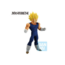 Load image into Gallery viewer, Dragon Ball Z: Majin Vegeta The Chronicle of Goku Masterlise Ichibanso