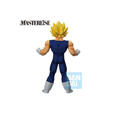 Load image into Gallery viewer, Dragon Ball Z: Majin Vegeta The Chronicle of Goku Masterlise Ichibanso