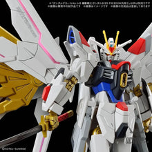 Load image into Gallery viewer, Gundam Decal 142 Mobile Suit Gundam Seed Freedom Multiuse 2
