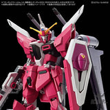 Gundam Decal 142 Mobile Suit Gundam Seed Freedom Multiuse 2