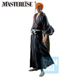 Bleach Ichigo Kurosaki Hollowfication - Stirring Souls Vol.1 Ichibansho figure
