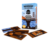 Bandido Alcatraz