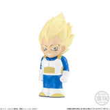 Dragon Ball Daima: Sofbits Series 2 Blind Box